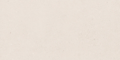 Gạch Prime 30x60cm 03825