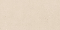 Gạch Prime 30x60cm 03826