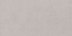 Gạch Prime 30x60cm 03827