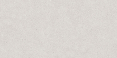 Gạch Prime 30x60cm 03854