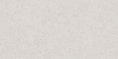 Gạch Prime 30x60cm 03854