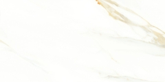 Gạch Prime 30x60cm 03857