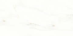 Gạch Prime 30x60cm 03857