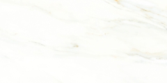 Gạch Prime 30x60cm 03857