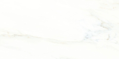Gạch Prime 30x60cm 03857
