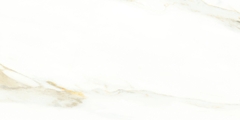 Gạch Prime 30x60cm 03858