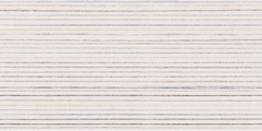 Gạch Prime 30x60cm 03859