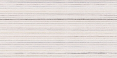 Gạch Prime 30x60cm 03859
