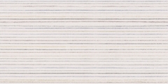 Gạch Prime 30x60cm 03859