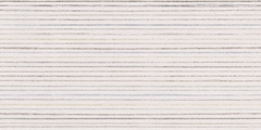 Gạch Prime 30x60cm 03859