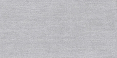Gạch Prime 30x60cm 03860