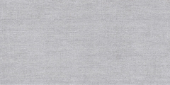 Gạch Prime 30x60cm 03860