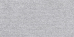 Gạch Prime 30x60cm 03860