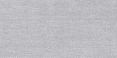 Gạch Prime 30x60cm 03860