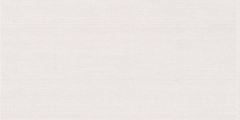 Gạch Prime 30x60cm 03861