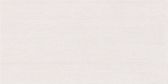 Gạch Prime 30x60cm 03861