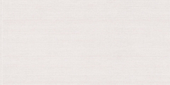 Gạch Prime 30x60cm 03861