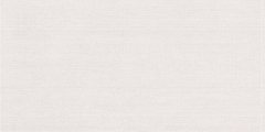 Gạch Prime 30x60cm 03861