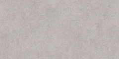 Gạch Prime 30x60cm 03862