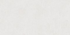 Gạch Prime 30x60cm 03863