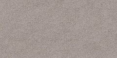 Gạch Prime 30x60cm 03865