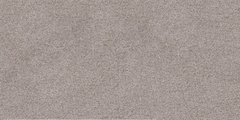 Gạch Prime 30x60cm 03865