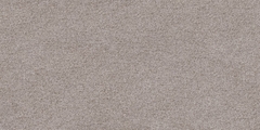 Gạch Prime 30x60cm 03865