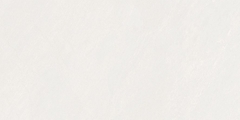 Gạch Prime 30x60cm 03E06