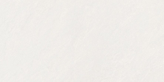 Gạch Prime 30x60cm 03E06