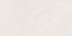 Gạch Prime 30x60cm 03E07