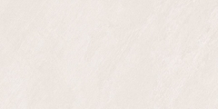 Gạch Prime 30x60cm 03E07