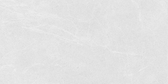 Gạch Prime 30x60cm 03E09