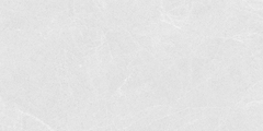 Gạch Prime 30x60cm 03E09