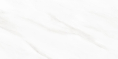 Gạch Prime 30x60cm 03E11