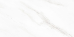 Gạch Prime 30x60cm 03E11