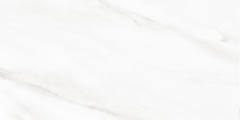 Gạch Prime 30x60cm 03E11