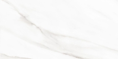 Gạch Prime 30x60cm 03E11