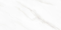 Gạch Prime 30x60cm 03E11