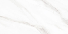 Gạch Prime 30x60cm 03E11