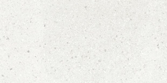 Gạch Prime 30x60cm 03E12
