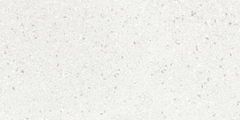 Gạch Prime 30x60cm 03E12