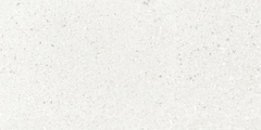 Gạch Prime 30x60cm 03E12