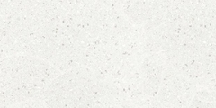 Gạch Prime 30x60cm 03E12