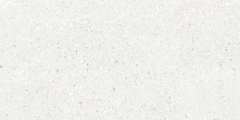 Gạch Prime 30x60cm 03E12