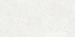 Gạch Prime 30x60cm 03E12