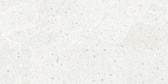 Gạch Prime 30x60cm 03E12