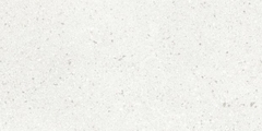 Gạch Prime 30x60cm 03E12