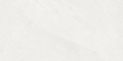 Gạch Prime 30x60cm 03E14