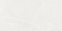Gạch Prime 30x60cm 03E14