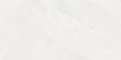 Gạch Prime 30x60cm 03E14